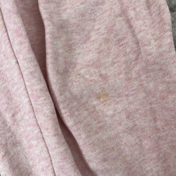 Gymshark Hoghwasted Joggers - Picture 2 of 2